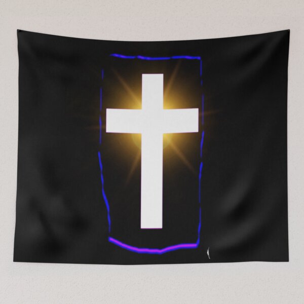 Item preview, The Mysticism Of Catholicism  designed and sold by Mark Jesus-Allen.