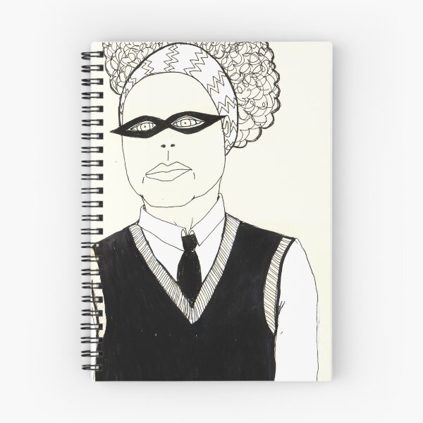 Item preview, Is that Noel? designed and sold by Jo Conlon.