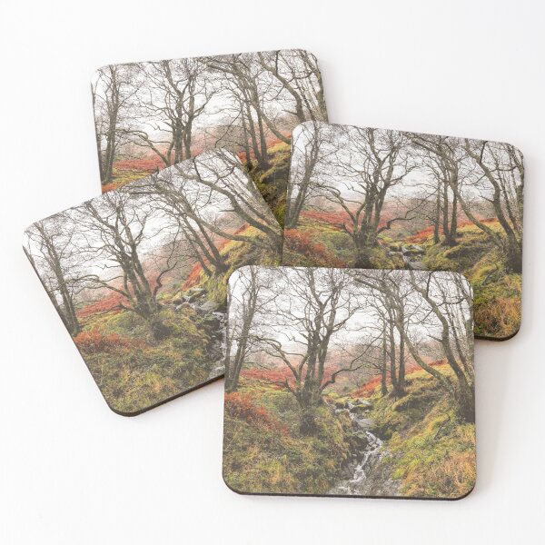 Item preview, Scottish Highlands SH178 designed and sold by Hyperion Photoart.