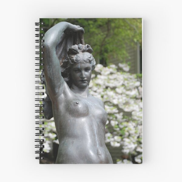 Item preview, Galatea designed and sold by lanebrain photography.