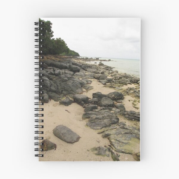 Item preview, Phi Phi island  designed and sold by rani.