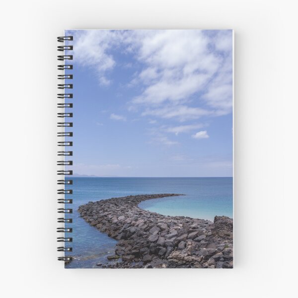 Item preview, Playa Dorada designed and sold by iCimages.net.