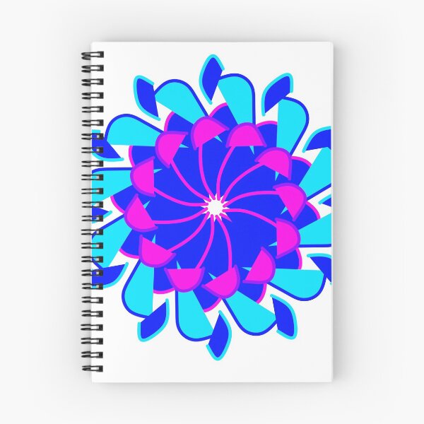 Item preview, MANDALA 135 designed and sold by HIPandCOOLTEES.
