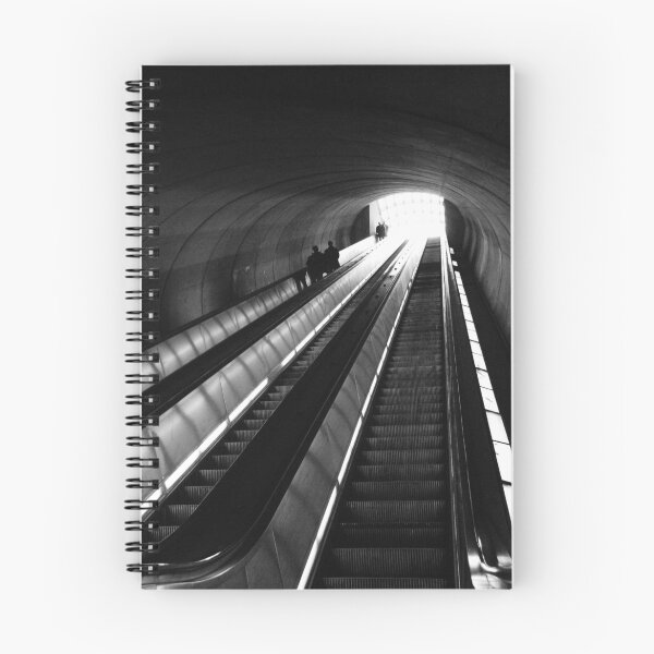 Item preview, Metro 2 designed and sold by Gabriel Martinez.