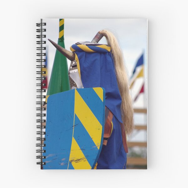 Item preview, Swedish Might designed and sold by AndrewWilson.
