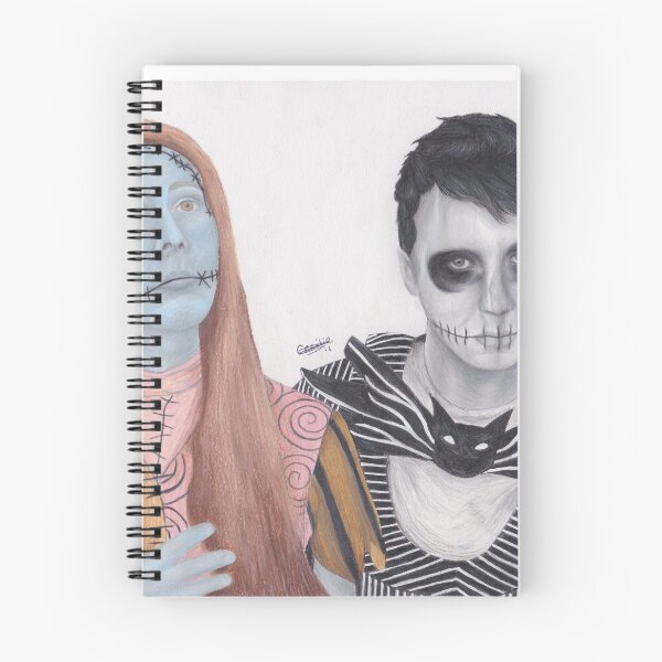 Item preview, Dan & Phil designed and sold by artsy-cici.