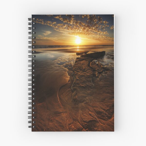 Item preview,  filtro de paso alto y luz de sombra aplicada en photoshop

* ahora disponible para la venta

* _ Galardonado con la Placa de Plata del Salón en el Maitland International Salon of Photography 2011_ *

* _ Galardonado con el 1er lugar en el séptimo P designed and sold by johno60.