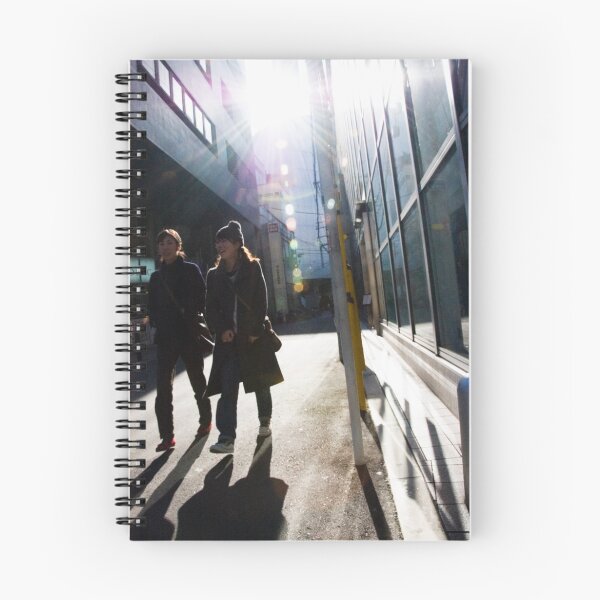 Item preview, Street walk designed and sold by Shutta.