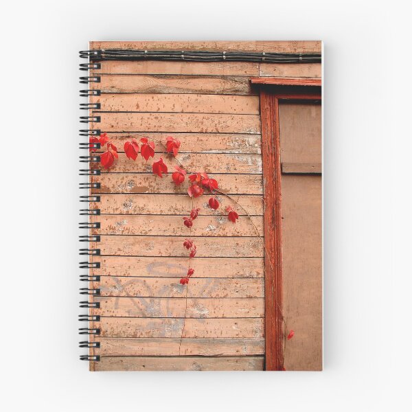 Item preview, Red loves red designed and sold by Thomas Spiessens.