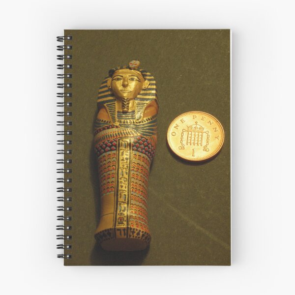 Item preview, Tiny Tut designed and sold by ApeArt.