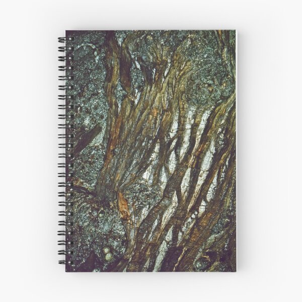 Item preview, 'Tree-scape'   designed and sold by Carl Gaynor.