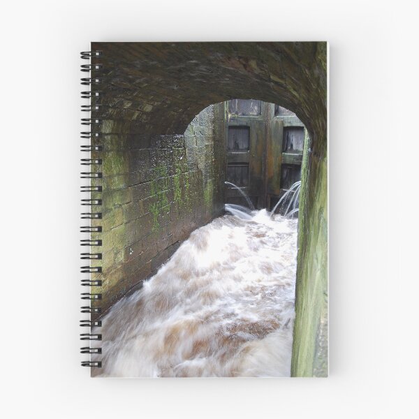 Item preview, Lock gates opening designed and sold by shakey.