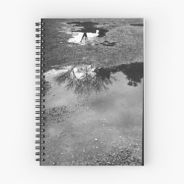 Item preview, Desert Storm designed and sold by Brianna Hausske.