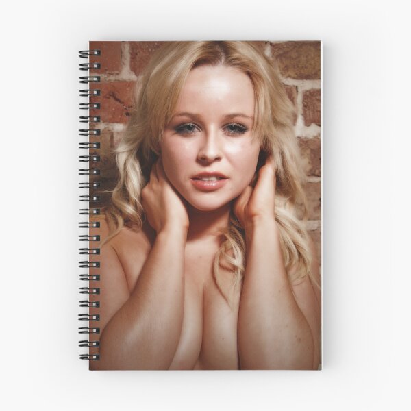 Item preview, natalie designed and sold by micbmanagement.