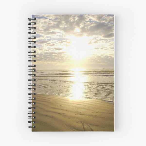 Item preview, Sunset at Sunset designed and sold by Heather Morris.
