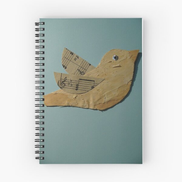 Item preview, Flight designed and sold by purelydecorative.