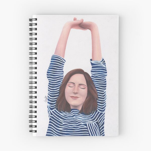 Item preview, dodie designed and sold by artsy-cici.
