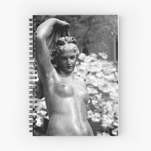 Artikelvorschau, Galatea entworfen und verkauft von lanebrain photography.