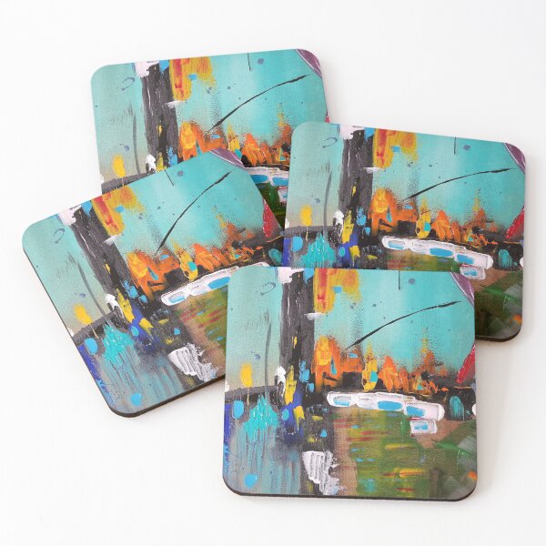 Item preview, Muelle designed and sold by Allpm.