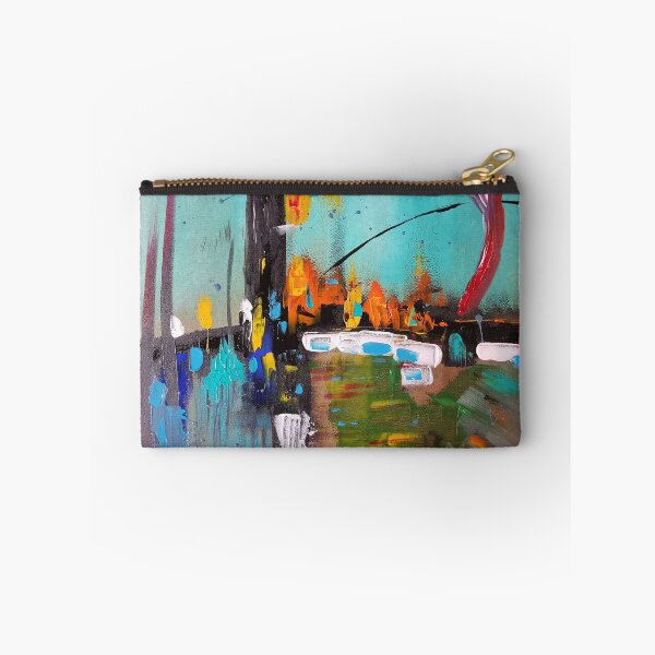 Item preview, Muelle designed and sold by Allpm.