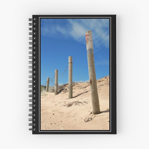Item preview, Fence designed and sold by WiseWanderer.