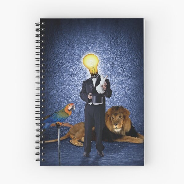 Item preview, The magician designed and sold by Kurt  Tutschek.