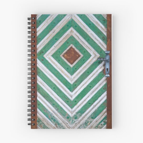 Item preview, Vintage designed and sold by Walter Quirtmair.