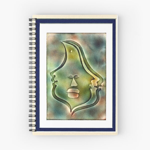 Item preview, Lets PRAY...!!! designed and sold by Shree.