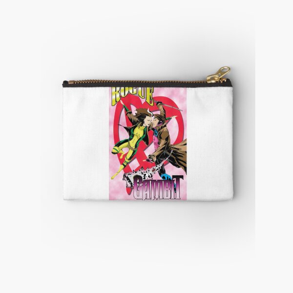 Item preview, Rogue and Gambit designed and sold by RPEART2194.