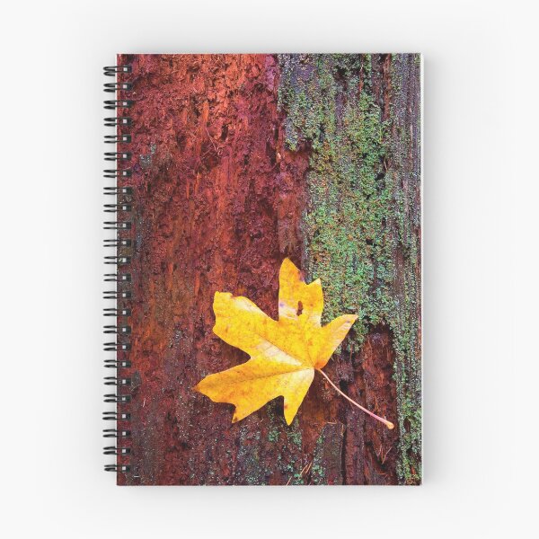 Item preview, Reclamation designed and sold by DawsonImages.