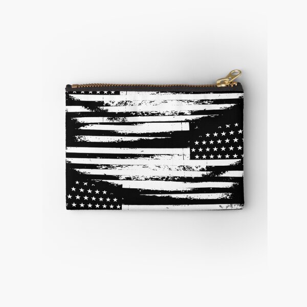 Item preview, FLAG designed and sold by -hateculture-.