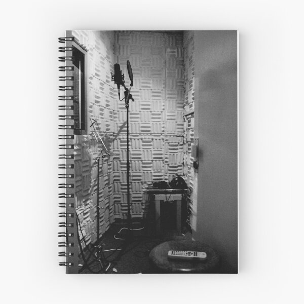 Artikelvorschau, quiet time entworfen und verkauft von Allan Hyman.