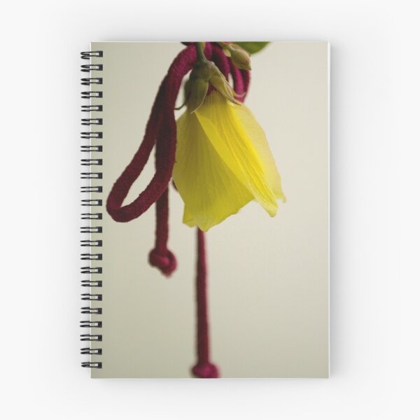 Artikelvorschau, happy new year everyone! entworfen und verkauft von kathywaldron.
