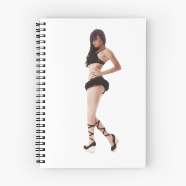Item preview, amy 5 designed and sold by micbmanagement.
