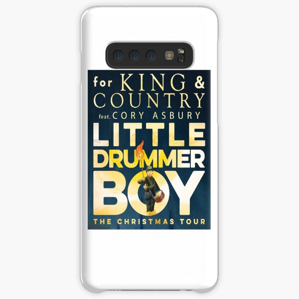 Little Drummer Boy Gifts Merchandise Redbubble