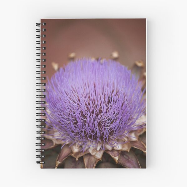 Item preview, Artichoke flower designed and sold by jaker5000.