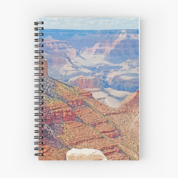 Item preview, Grand Canyon September 2007 designed and sold by Marylamb.