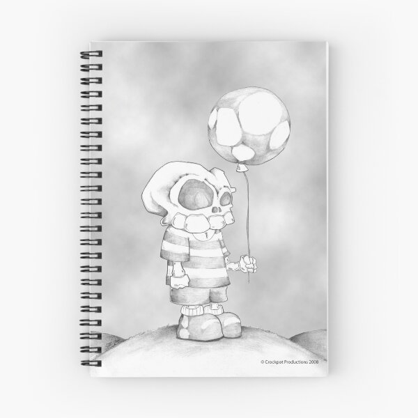 Item preview,  que fue renderizado en Photoshop. designed and sold by Crockpot.