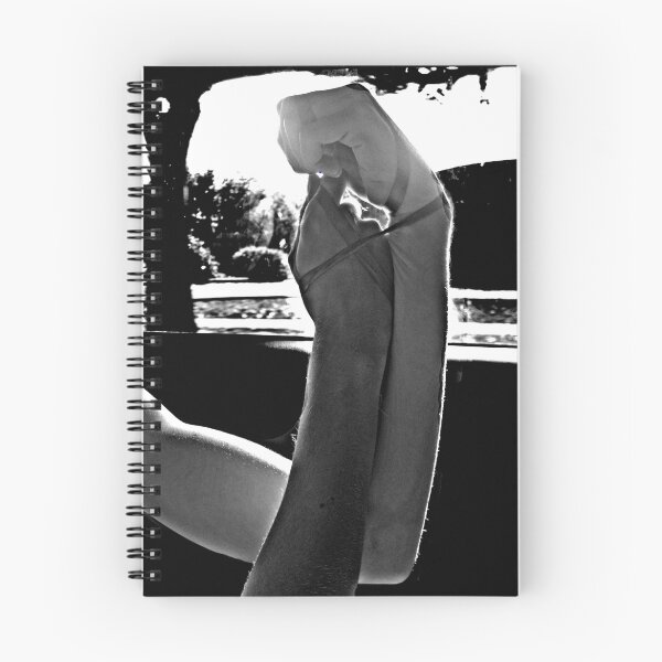 Item preview.