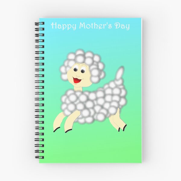 Item preview, Mother's Day designed and sold by EddyG.