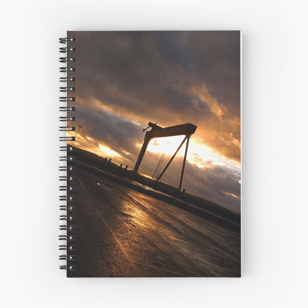 Item preview, Goliath designed and sold by imagegrabber.