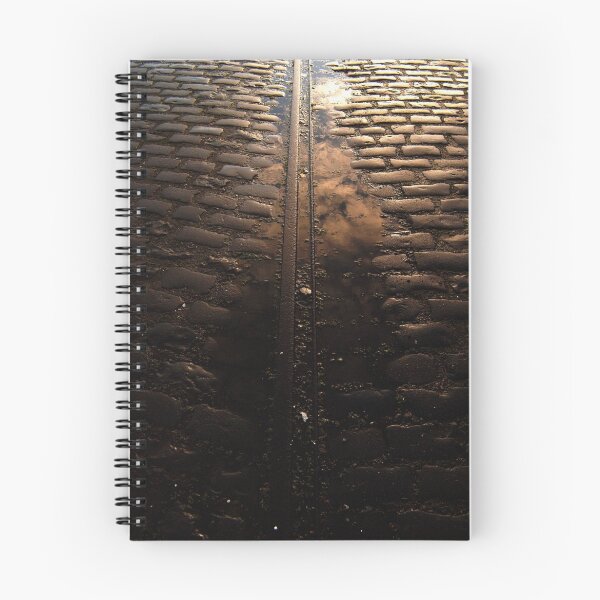 Item preview, dividing line designed and sold by imagegrabber.