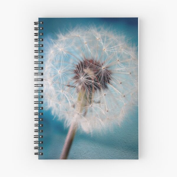 Item preview, Make a Wish designed and sold by Adriana Glackin.