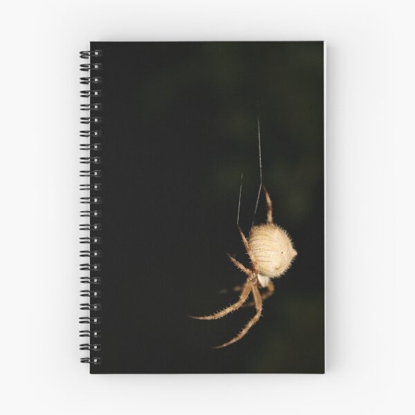 Item preview, On the job designed and sold by Bekster.