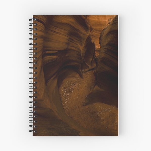Item preview, Slot Canyon designed and sold by collectiveone.