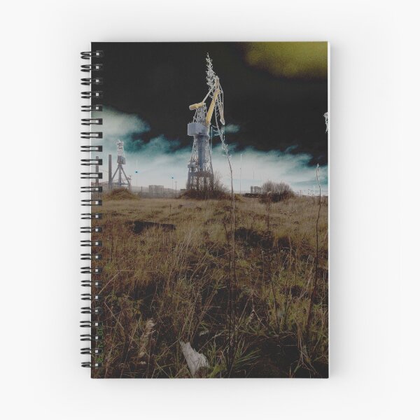 Item preview, crane designed and sold by imagegrabber.