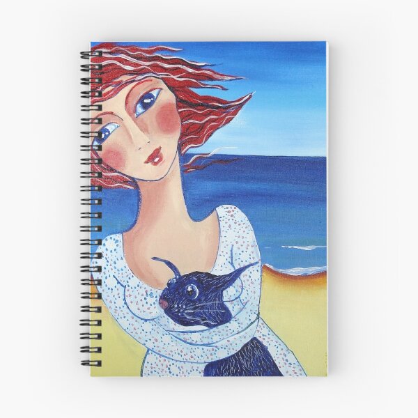 Artikelvorschau,  es ist immerhin das neue Jahr entworfen und verkauft von Carmen  Cilliers.