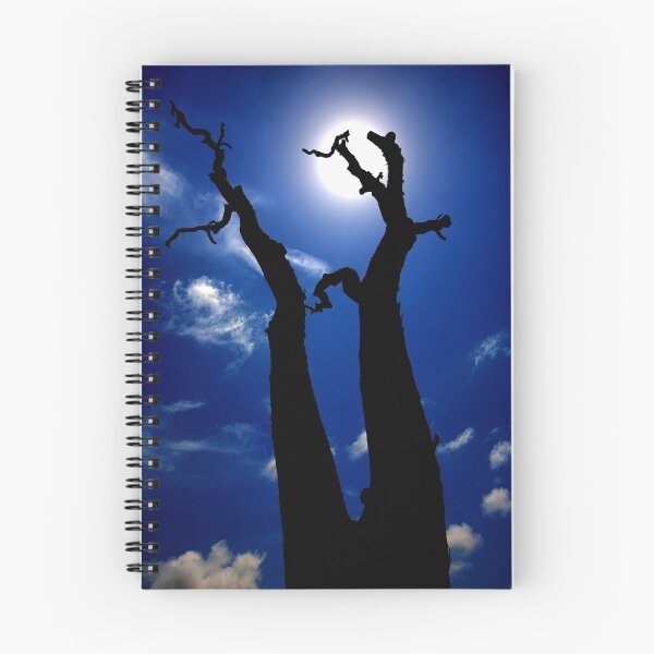 Item preview, Bluetiful tree designed and sold by Garry Schlatter.