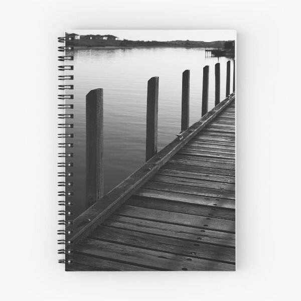 Item preview, River board walk designed and sold by jaker5000.