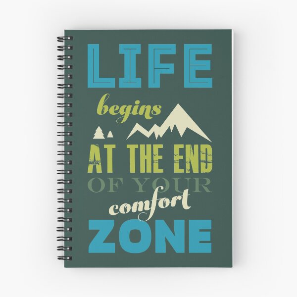 Item preview, Vintage Life Inspirational Quote Typography Print  designed and sold by spoll.